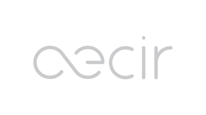 AECIR